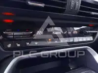 2022 Mazda CX