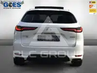 2022 Mazda CX