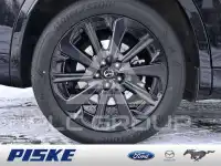 2022 Mazda CX