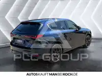 2022 Mazda CX