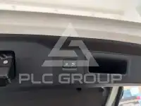 2022 Mazda CX
