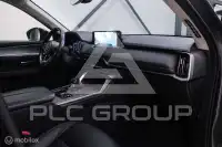 2022 Mazda CX