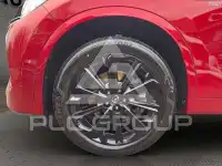 2022 Mazda CX
