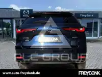 2022 Mazda CX