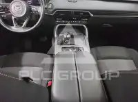 2022 Mazda CX