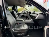 2022 Mazda CX