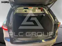 2022 Mazda CX