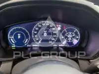 2022 Mazda CX