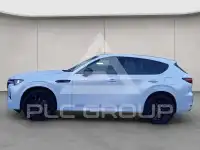2022 Mazda CX