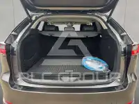 2022 Mazda CX