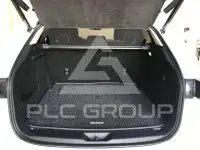 2022 Mazda CX