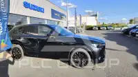 2022 Mazda CX