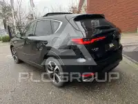 2022 Mazda CX