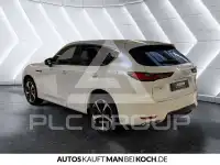 2022 Mazda CX