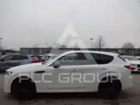 2022 Mazda CX