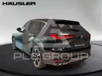 2022 Mazda CX