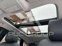 2022 Mazda CX
