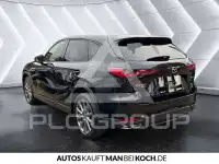 2022 Mazda CX