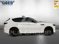 2022 Mazda CX