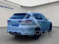 2022 Mazda CX