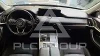2022 Mazda CX