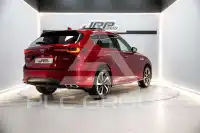 2022 Mazda CX