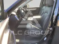 2022 Mazda CX