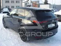 2022 Mazda CX
