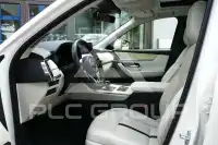 2022 Mazda CX