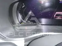 2022 Mazda CX