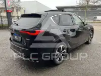 2022 Mazda CX