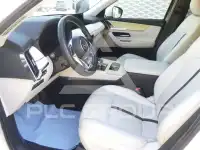 2022 Mazda CX