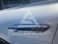 2022 Mazda CX