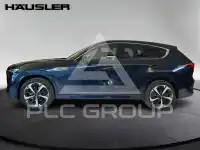 2022 Mazda CX