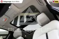 2022 Mazda CX