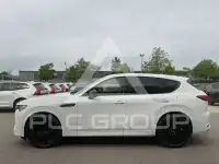 2022 Mazda CX