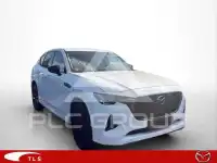 2022 Mazda CX