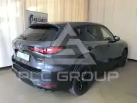 2022 Mazda CX