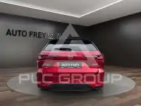 2022 Mazda CX