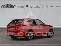 2022 Mazda CX