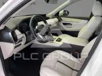 2022 Mazda CX