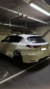 2022 Mazda CX