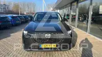 2022 Mazda CX