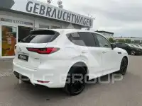 2022 Mazda CX
