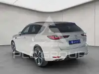 2022 Mazda CX