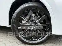 2022 Mazda CX