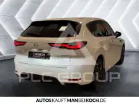 2022 Mazda CX