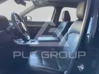 2022 Mazda CX