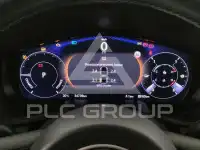 2022 Mazda CX