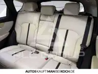 2022 Mazda CX